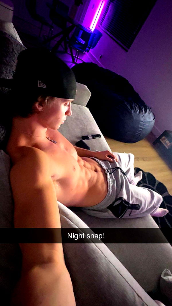 jacobxday image ~ Altpins