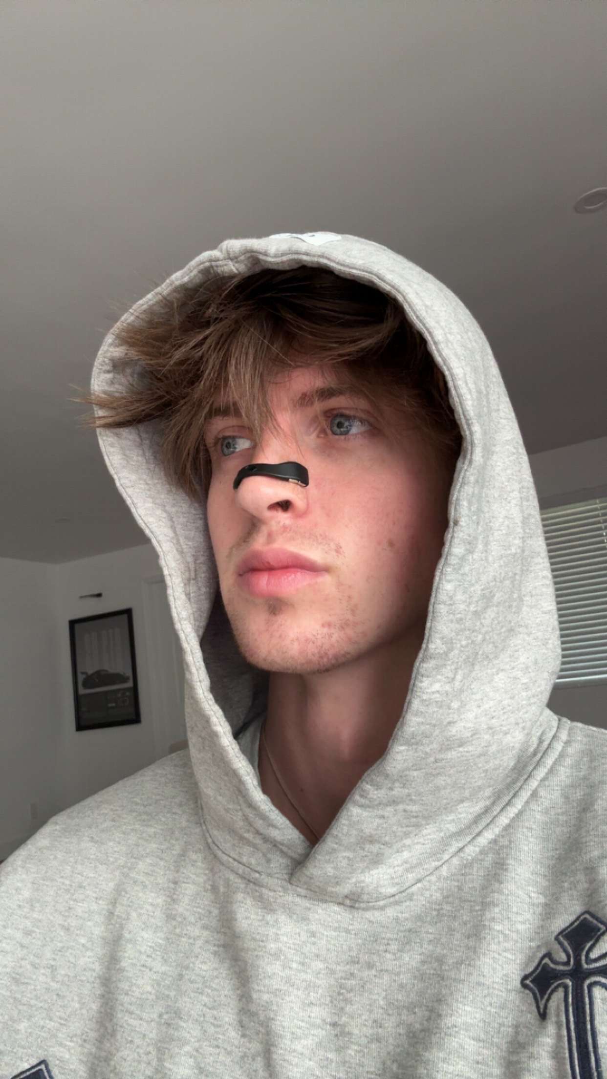 jacobxday snapchat image archive image