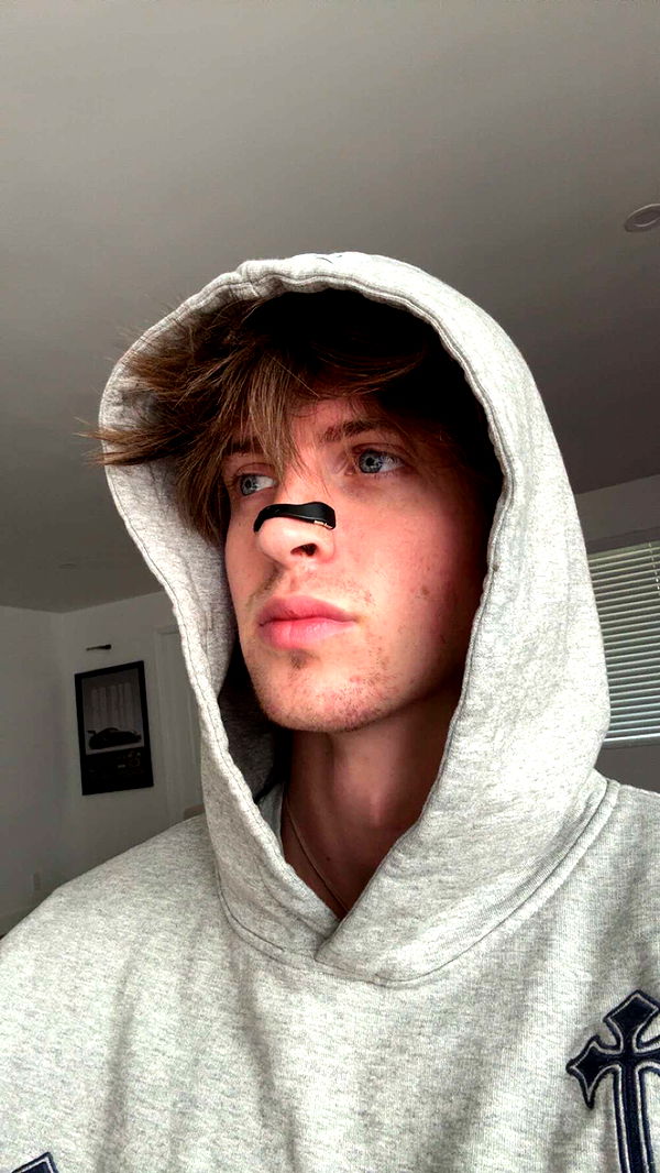 jacobxday image ~ Altpins