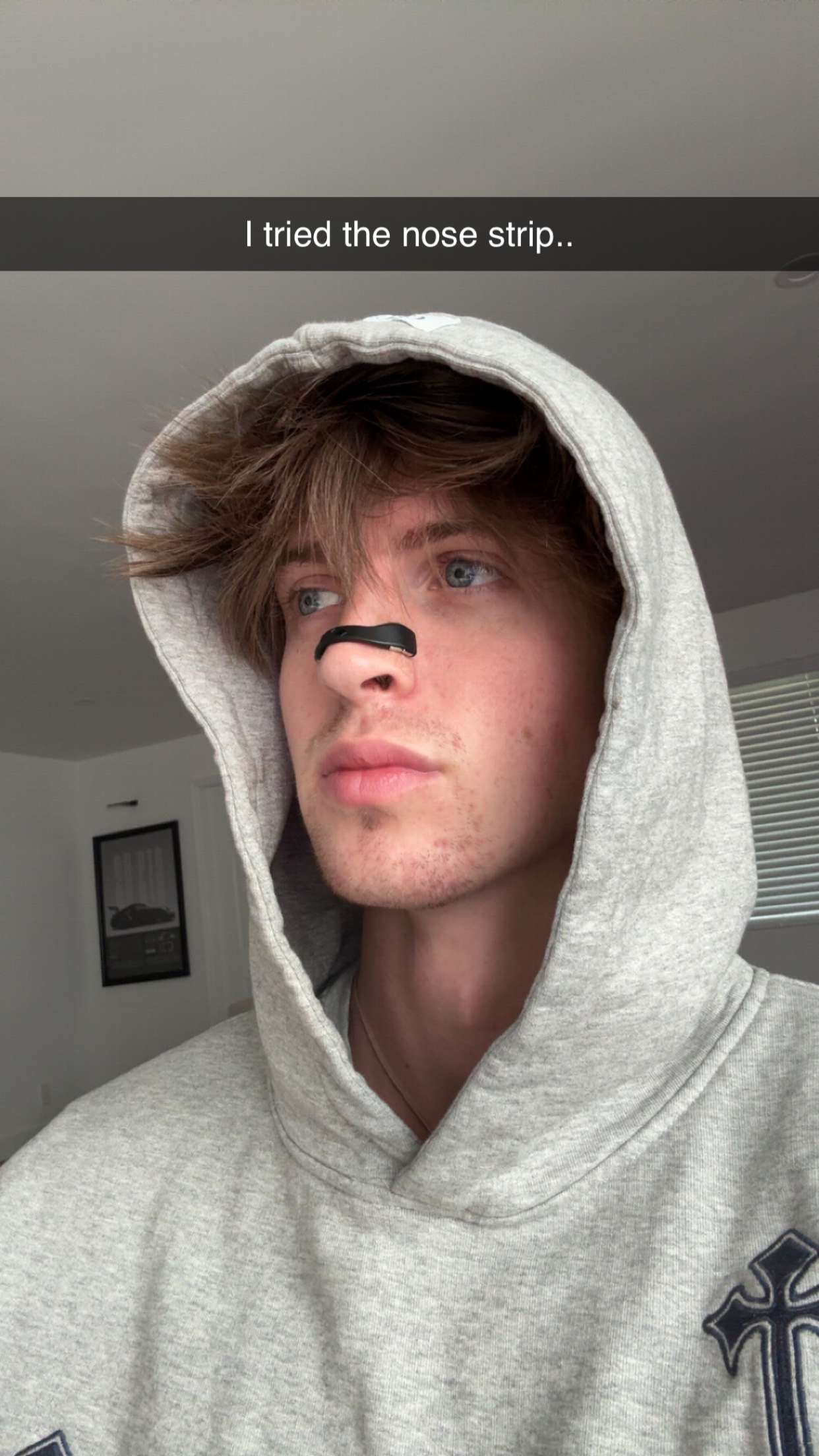 jacobxday snapchat image archive image