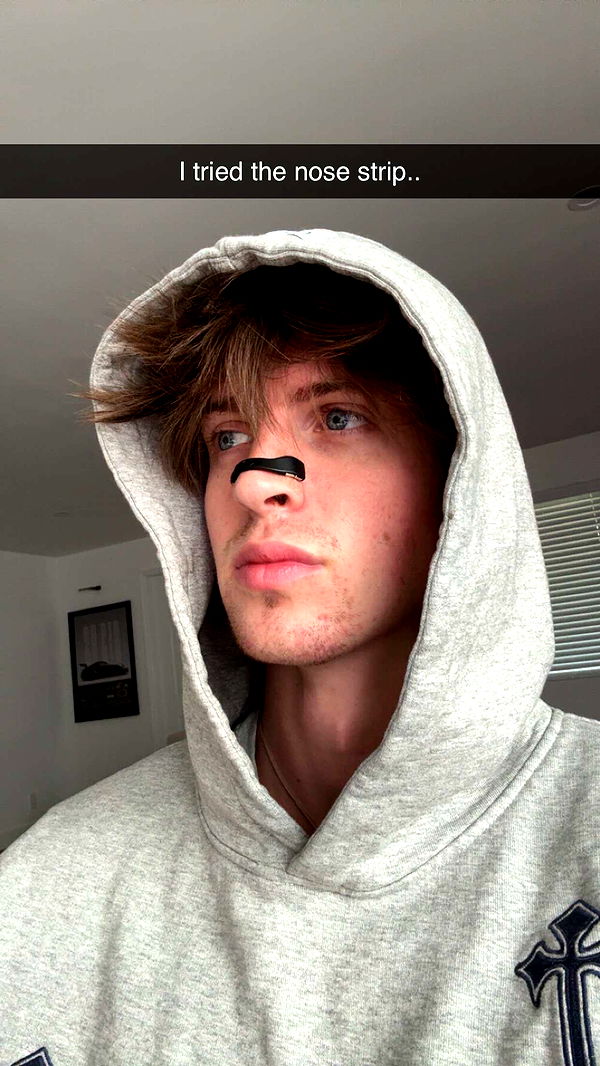 jacobxday image ~ Altpins