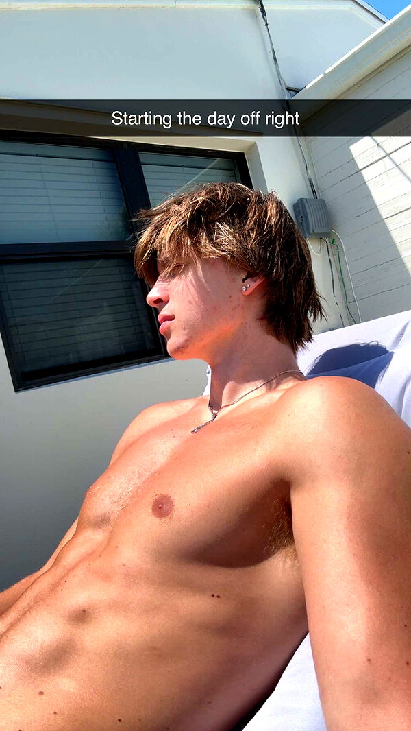 jacobxday image ~ Altpins