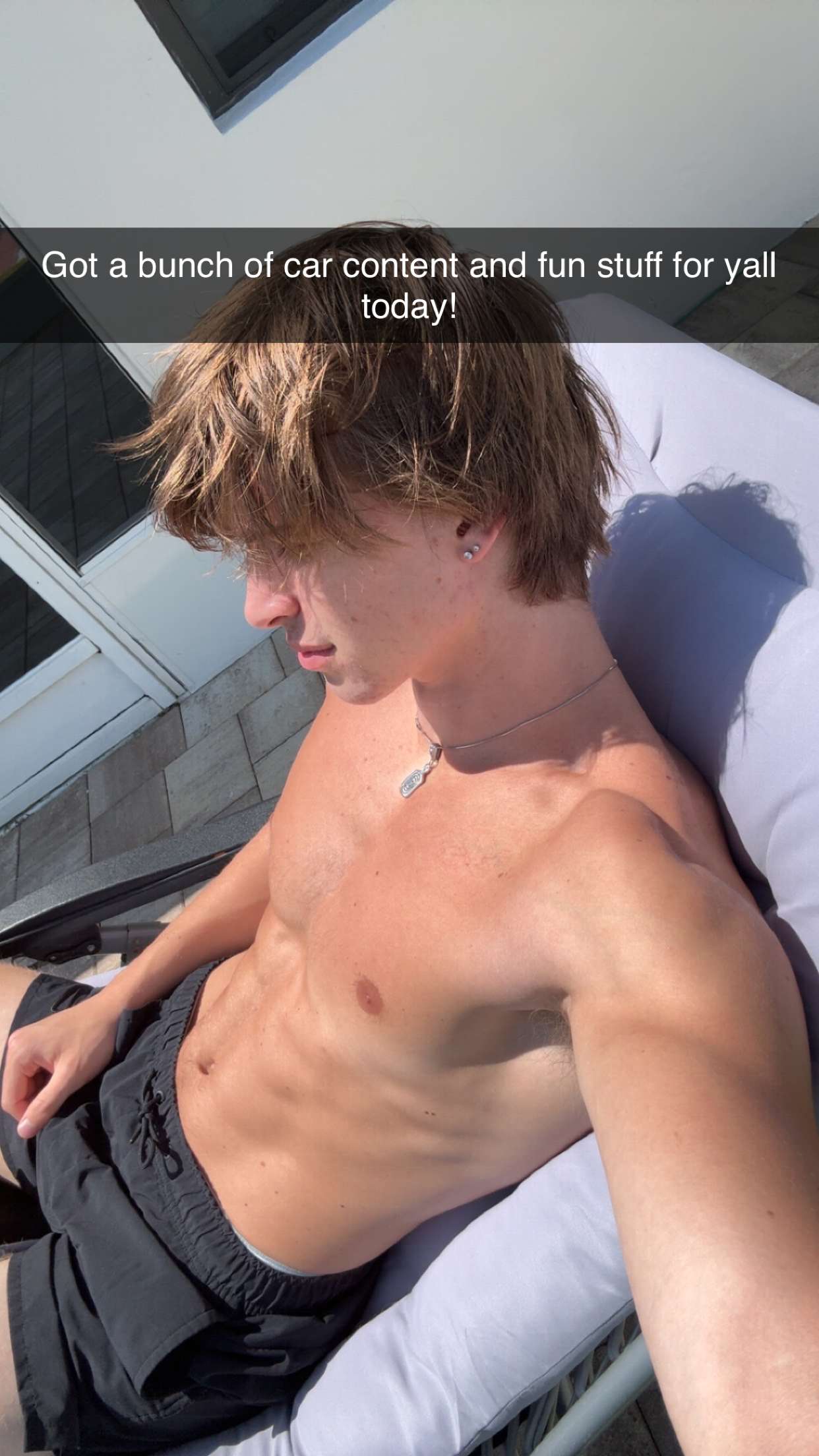 jacobxday snapchat image archive image