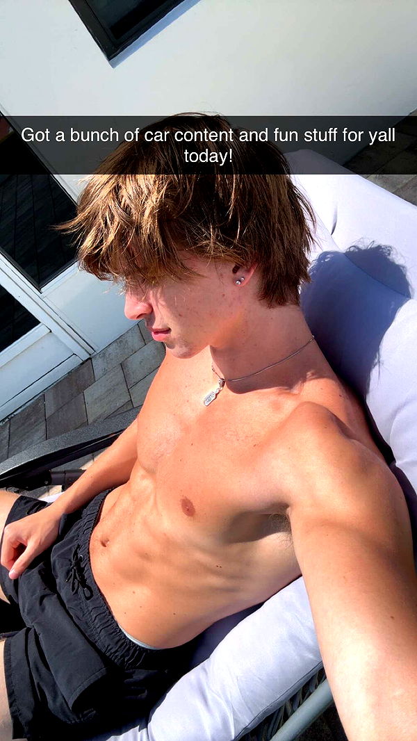 jacobxday image ~ Altpins