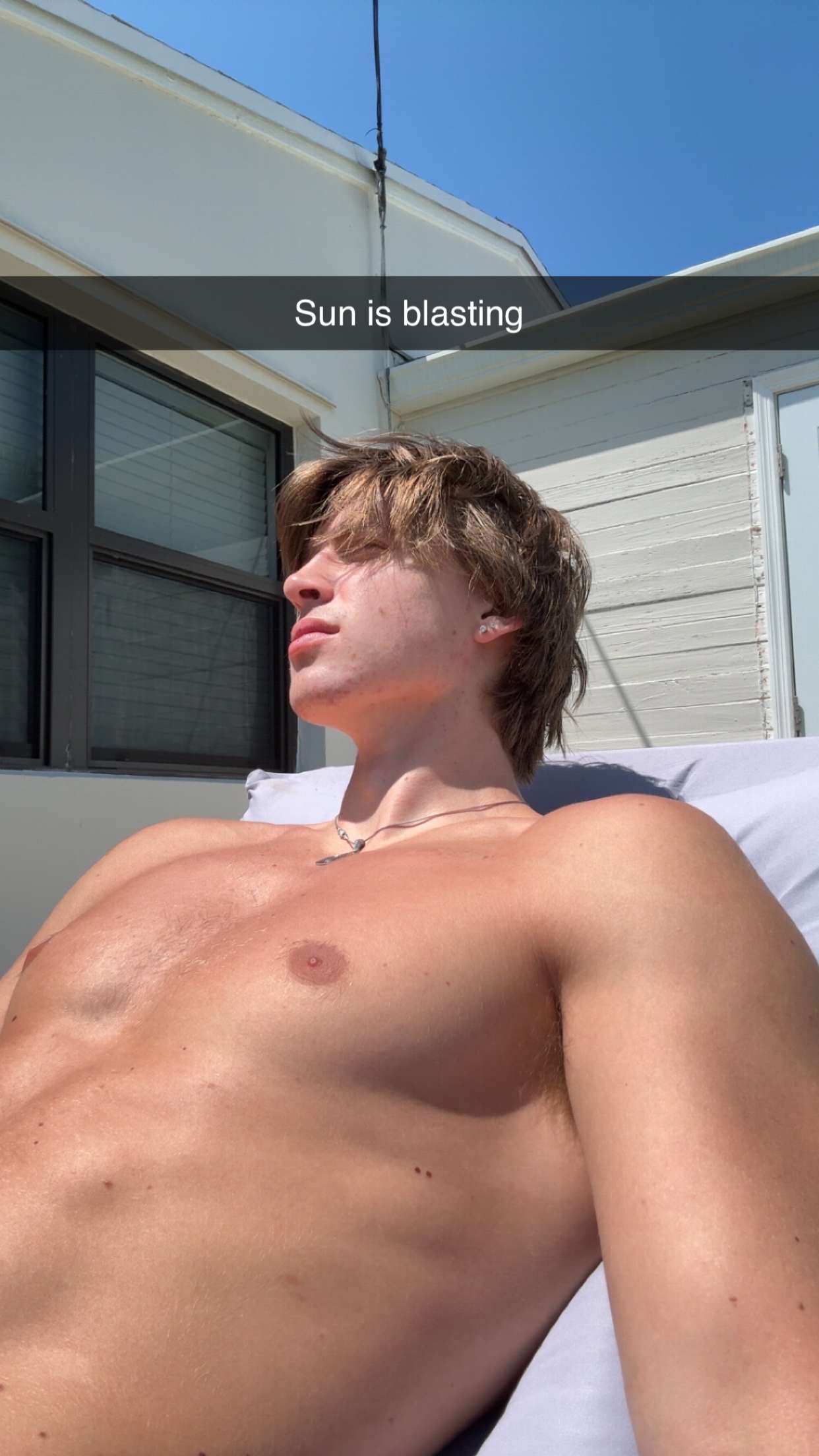 jacobxday snapchat image archive image