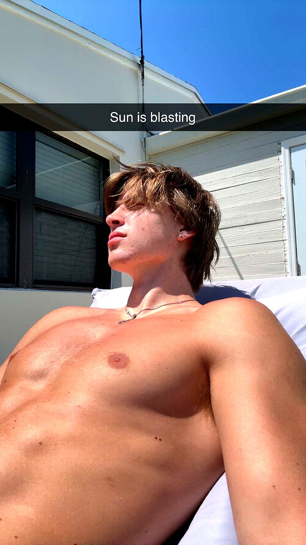 jacobxday image ~ Altpins