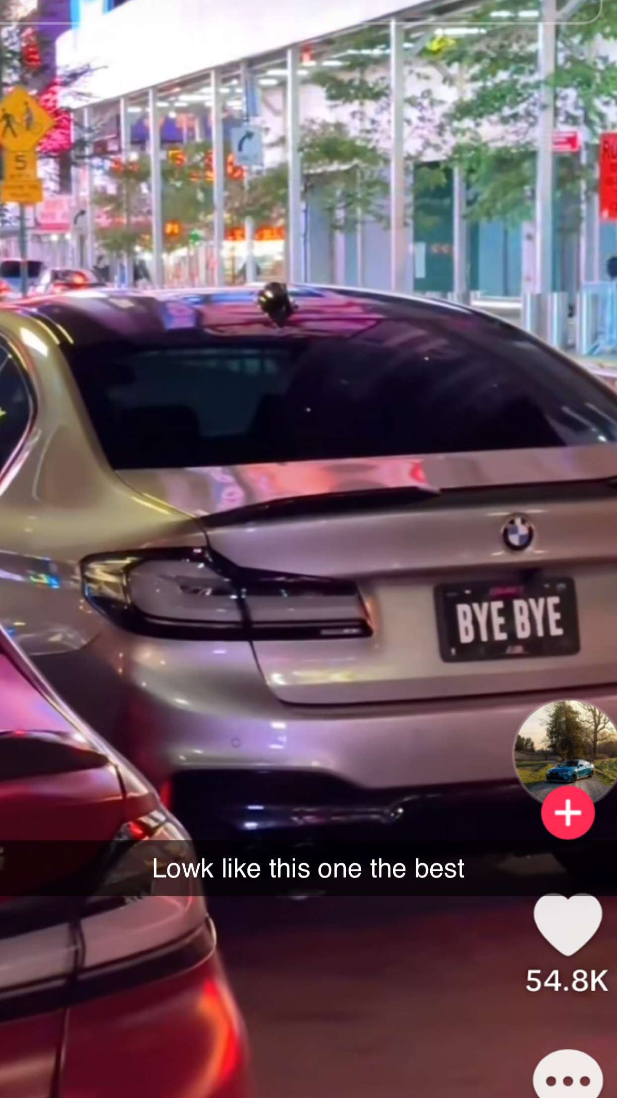 jacobxday snapchat image archive image