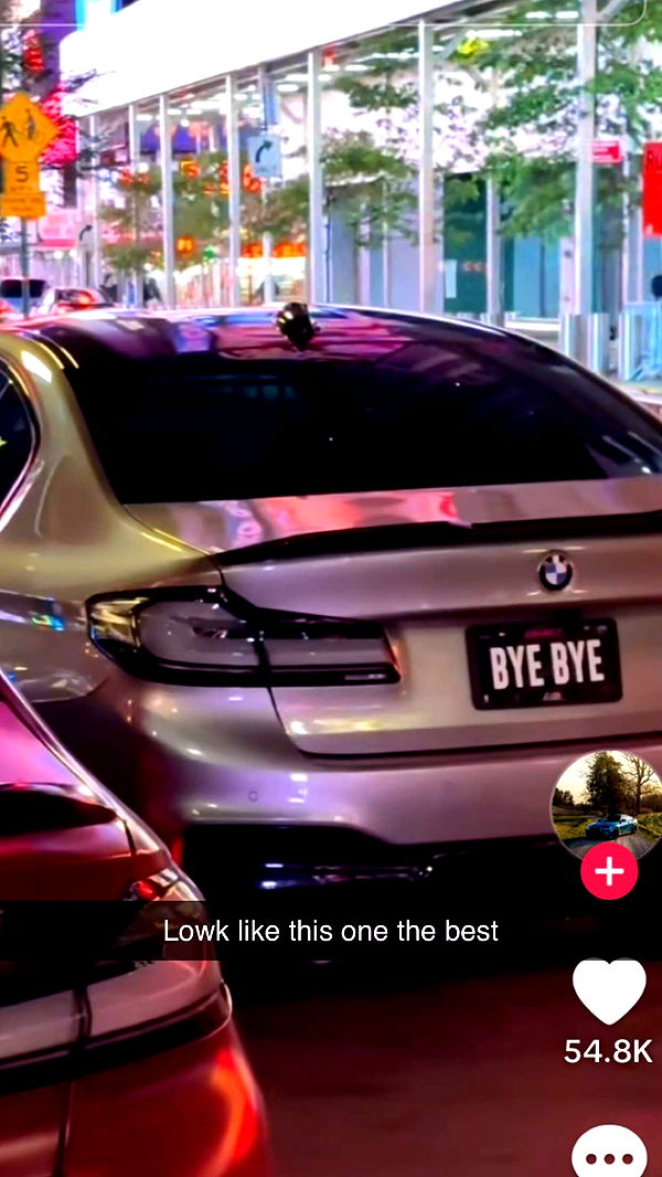 jacobxday image ~ Altpins