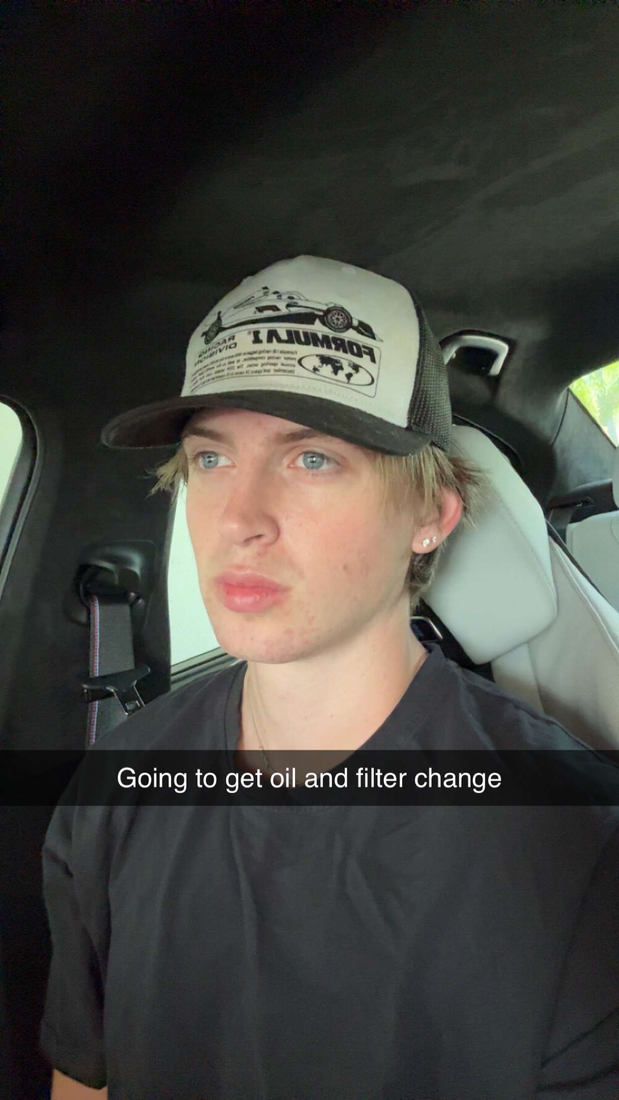 jacobxday snapchat image archive image