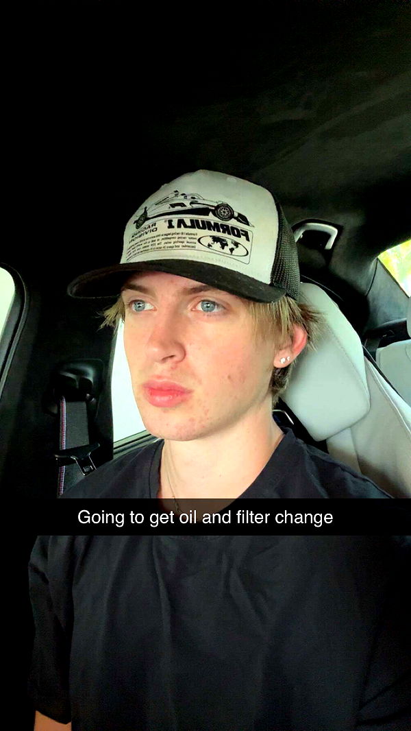 jacobxday image ~ Altpins