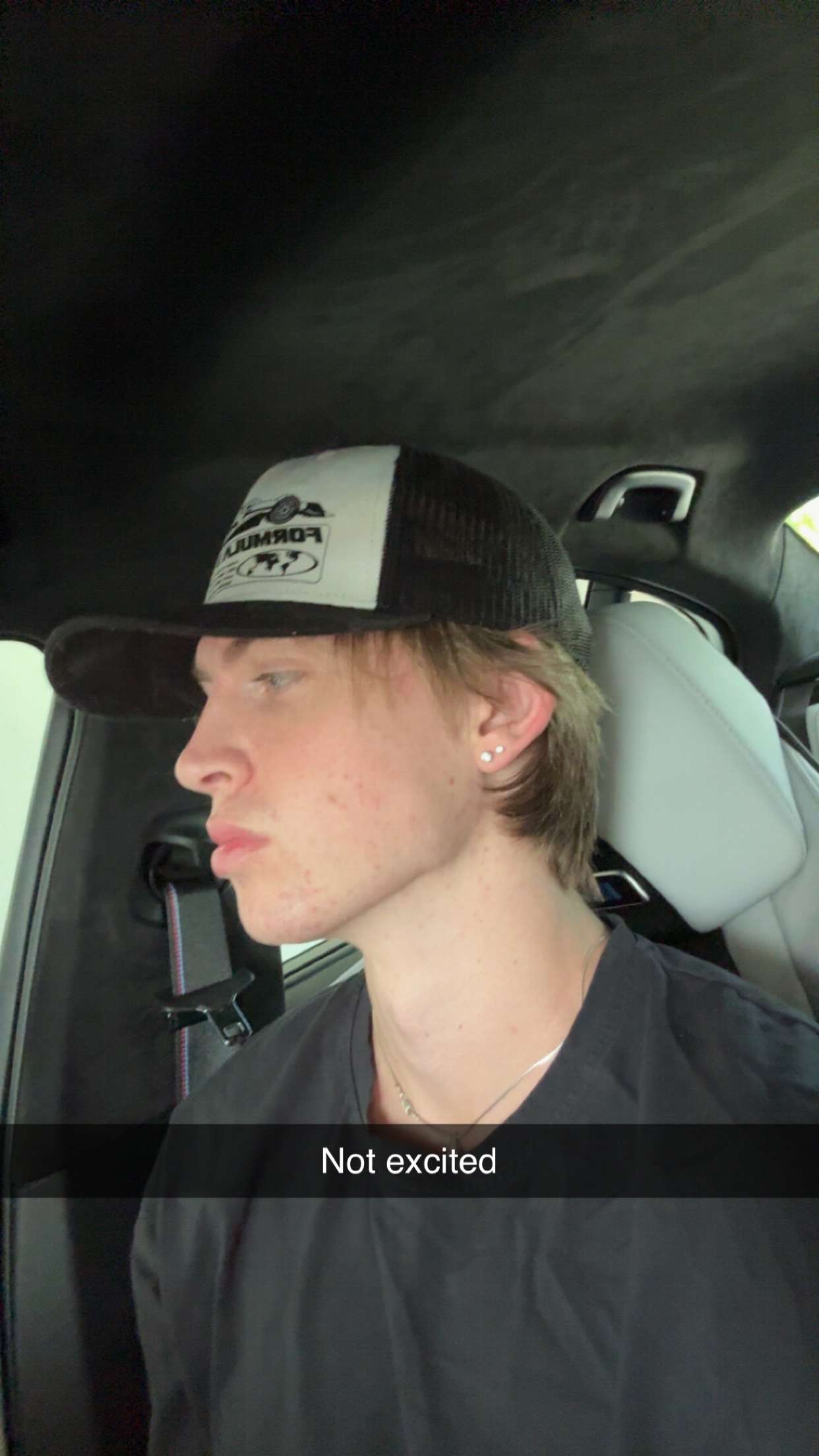 jacobxday snapchat image archive image