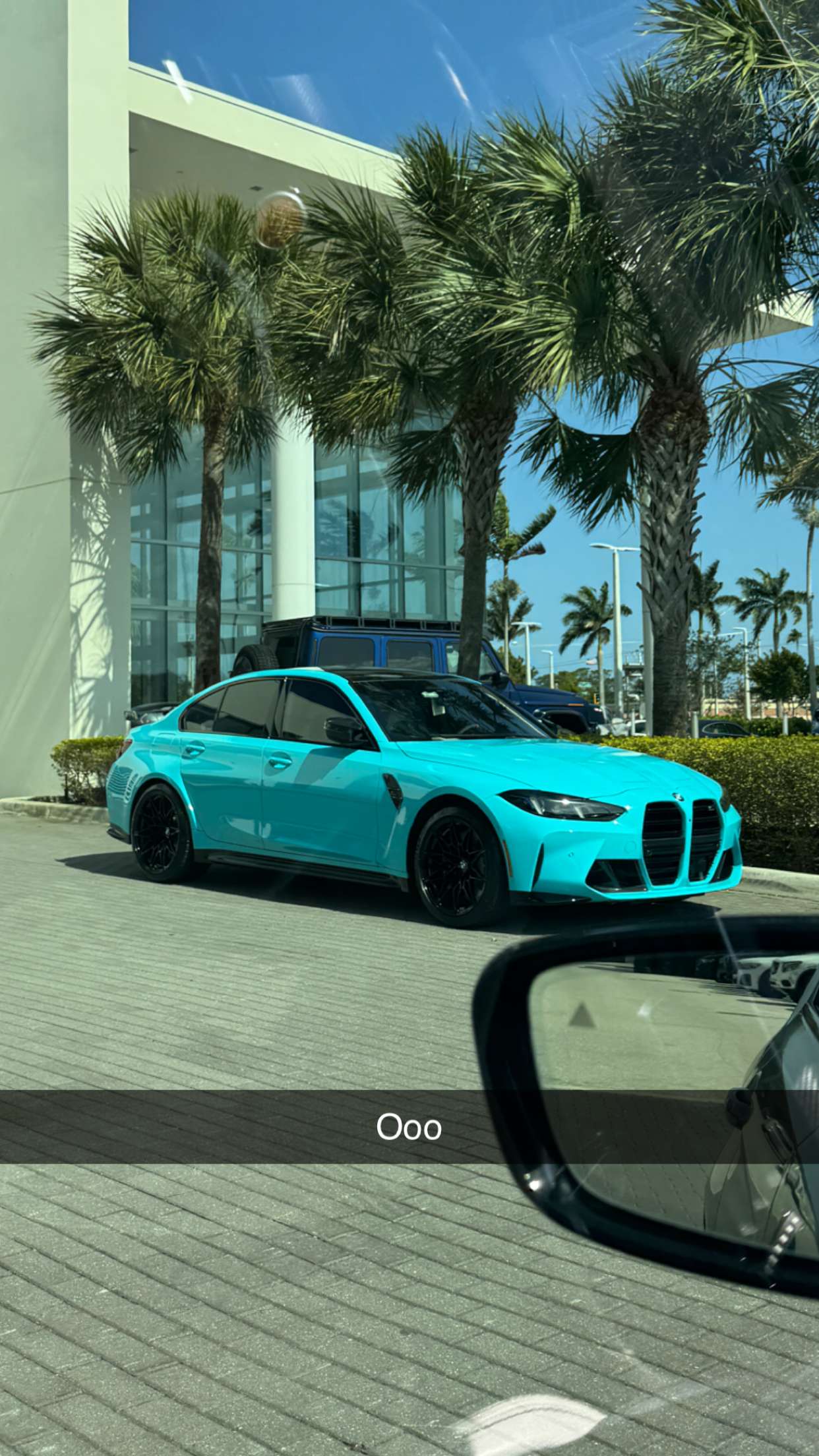 jacobxday snapchat image archive image