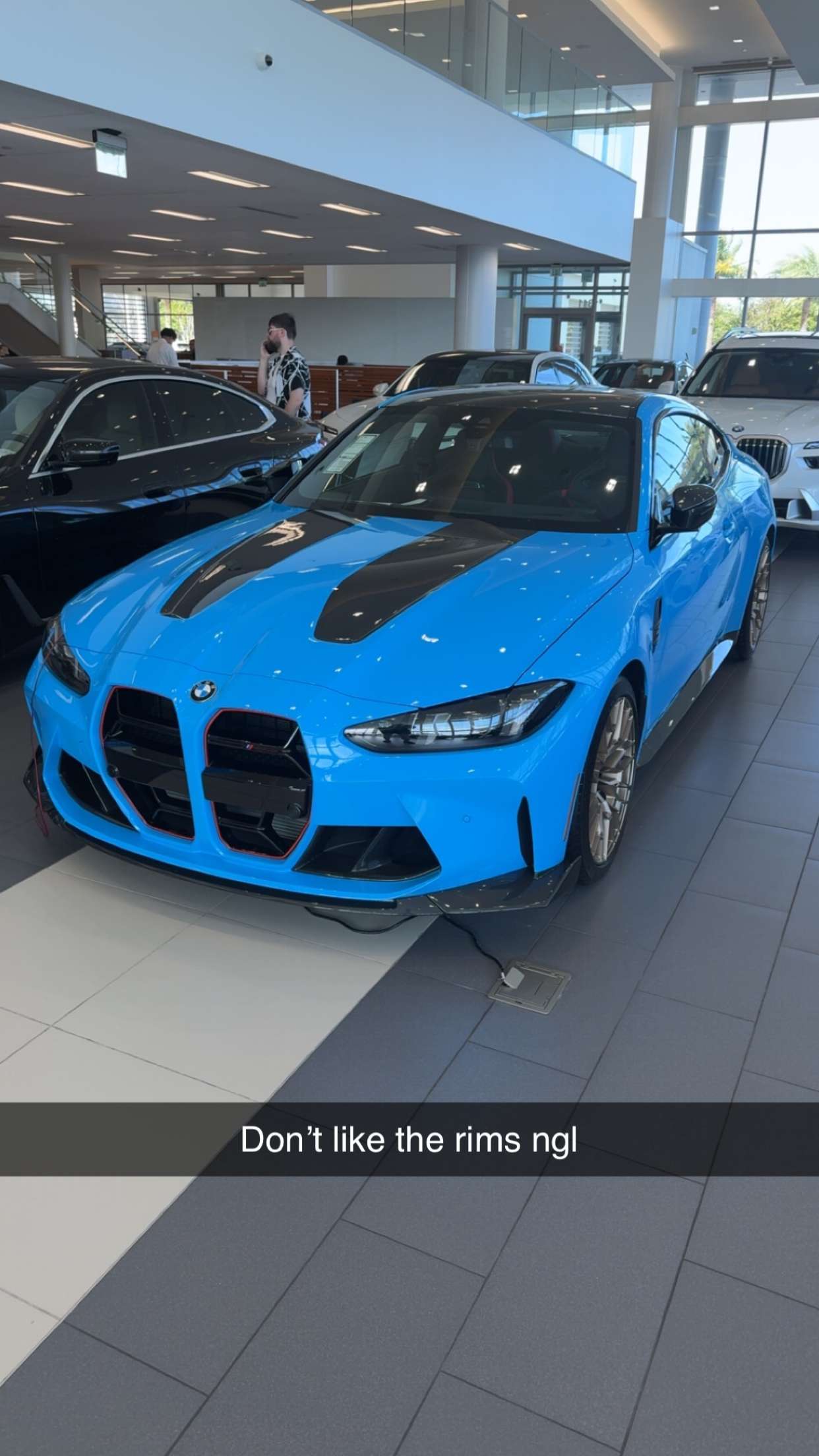 jacobxday snapchat image archive image