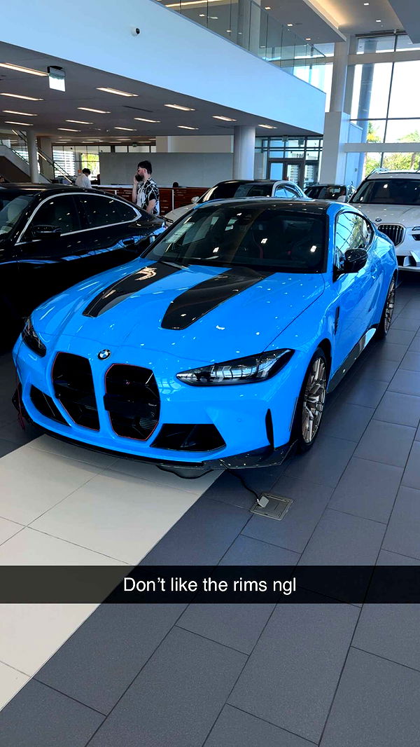 jacobxday image ~ Altpins