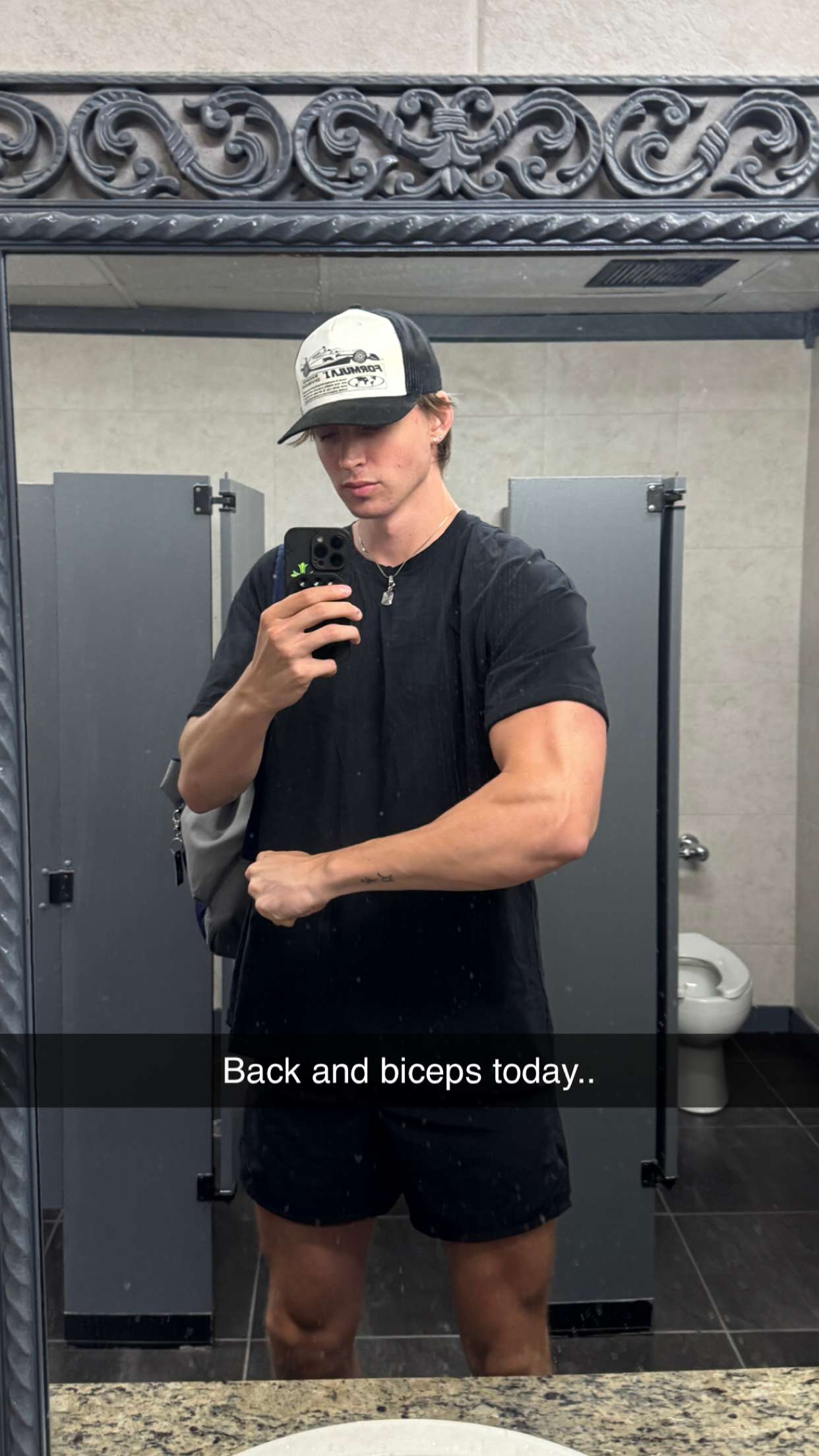 jacobxday snapchat image archive image