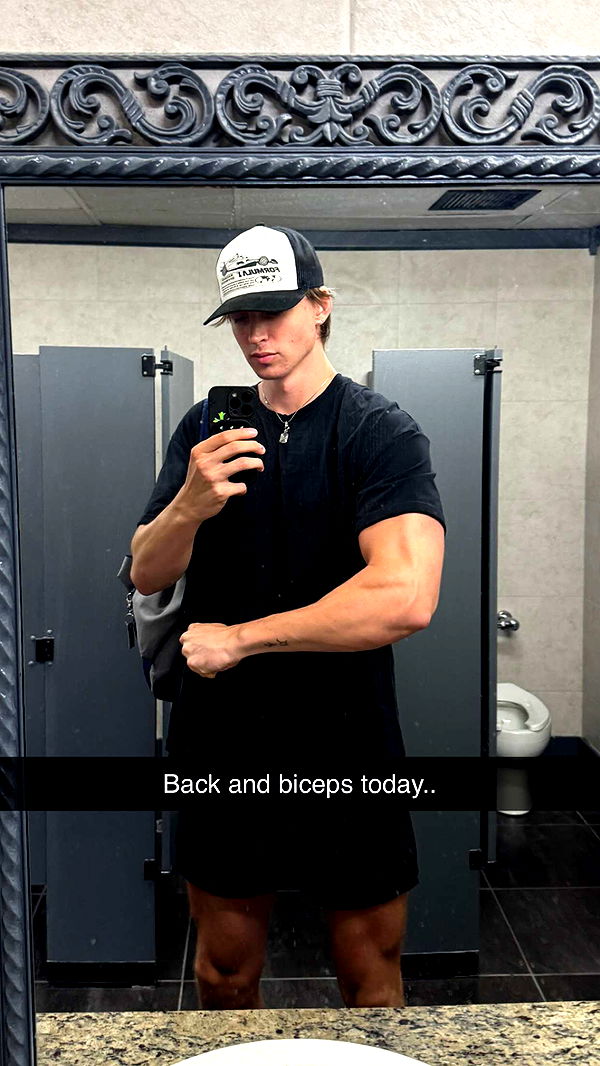 jacobxday image ~ Altpins