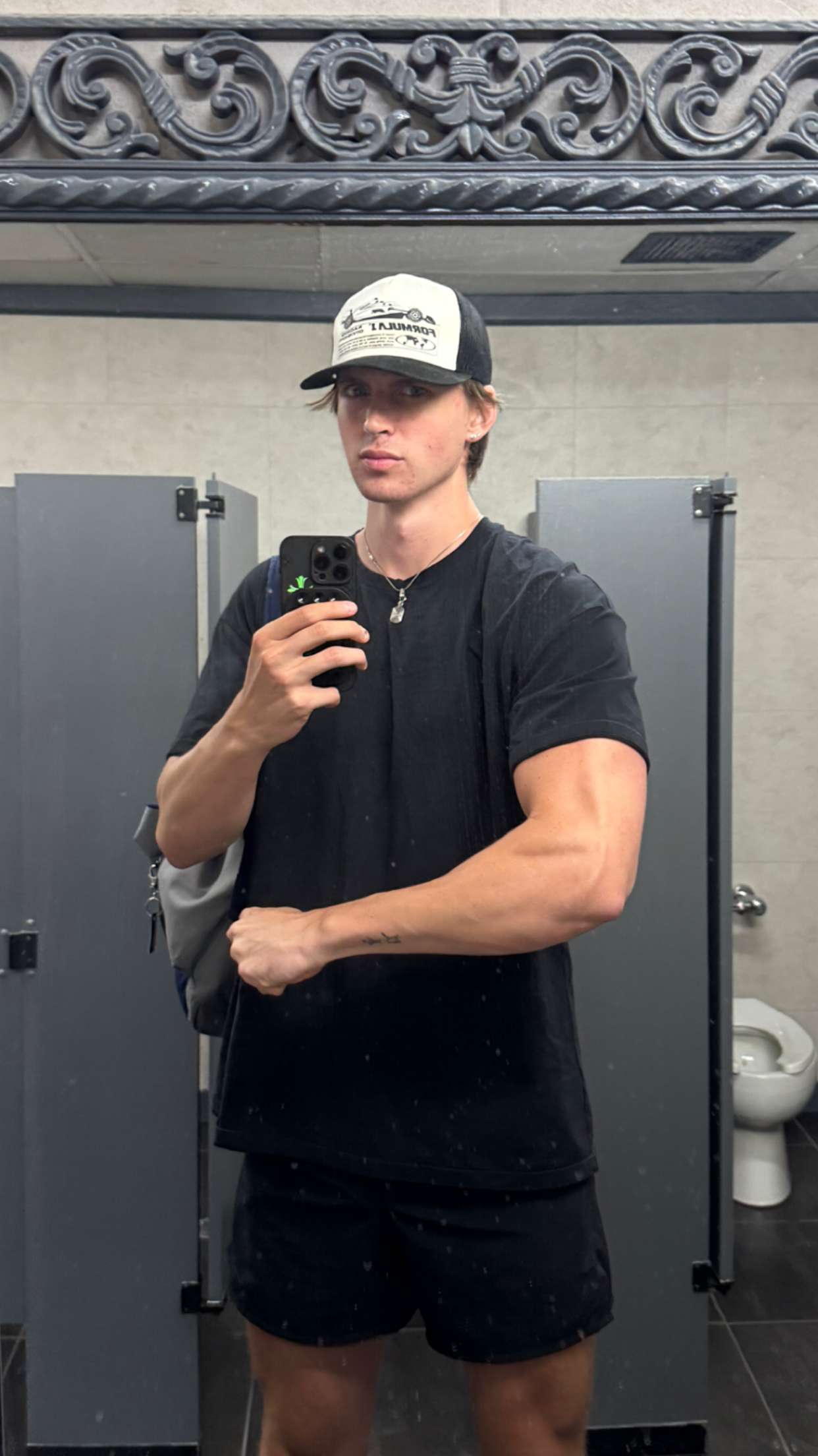 jacobxday snapchat image archive image