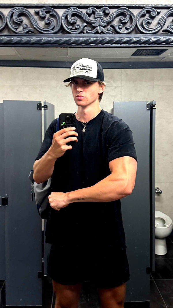 jacobxday image ~ Altpins