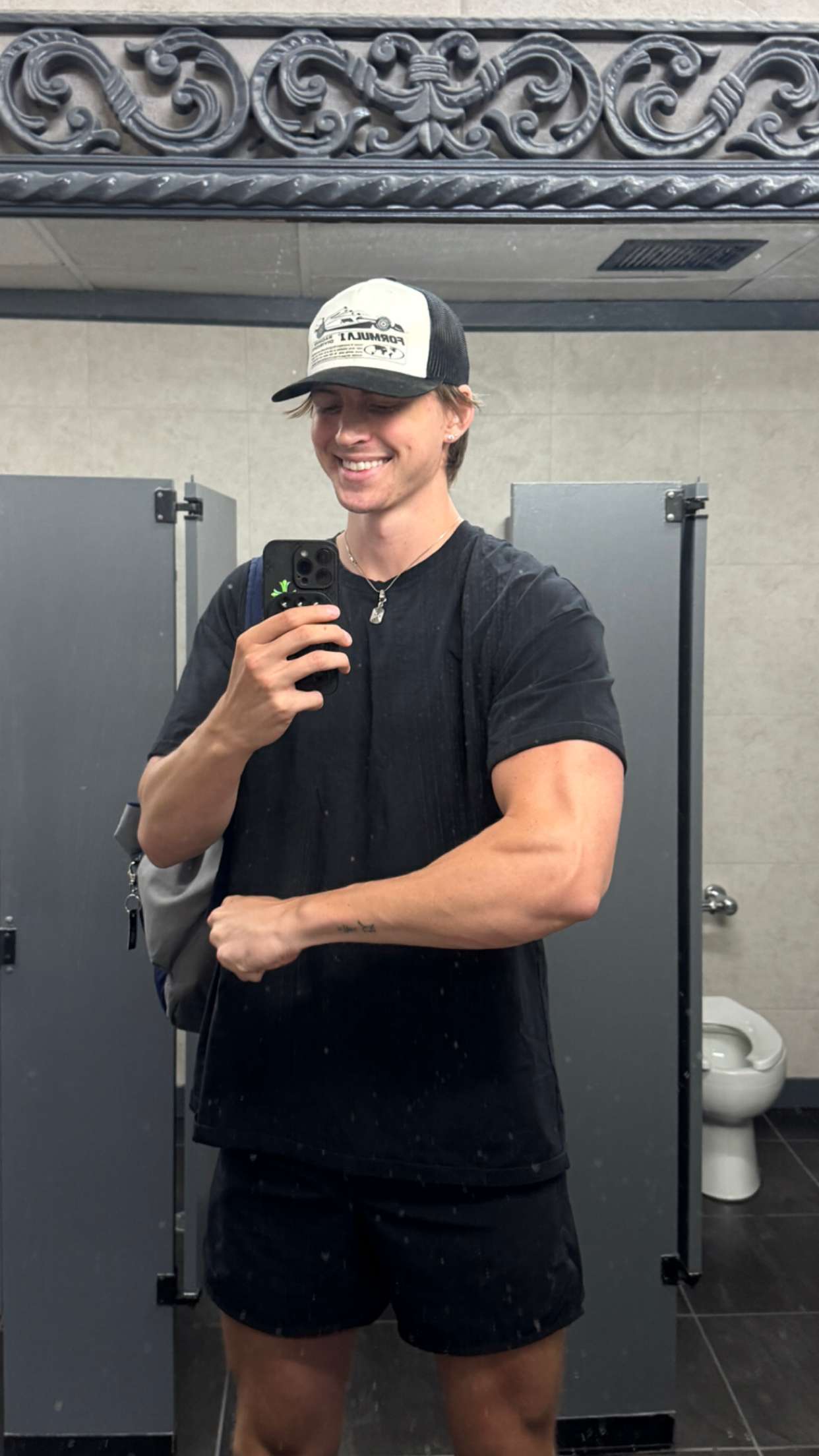 jacobxday snapchat image archive image