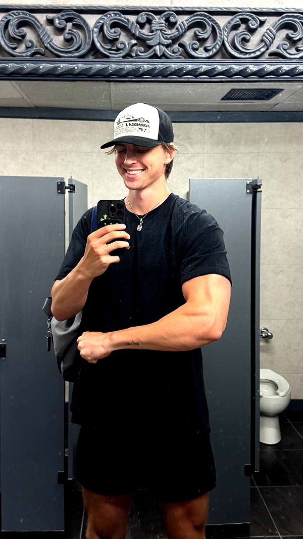 jacobxday image ~ Altpins