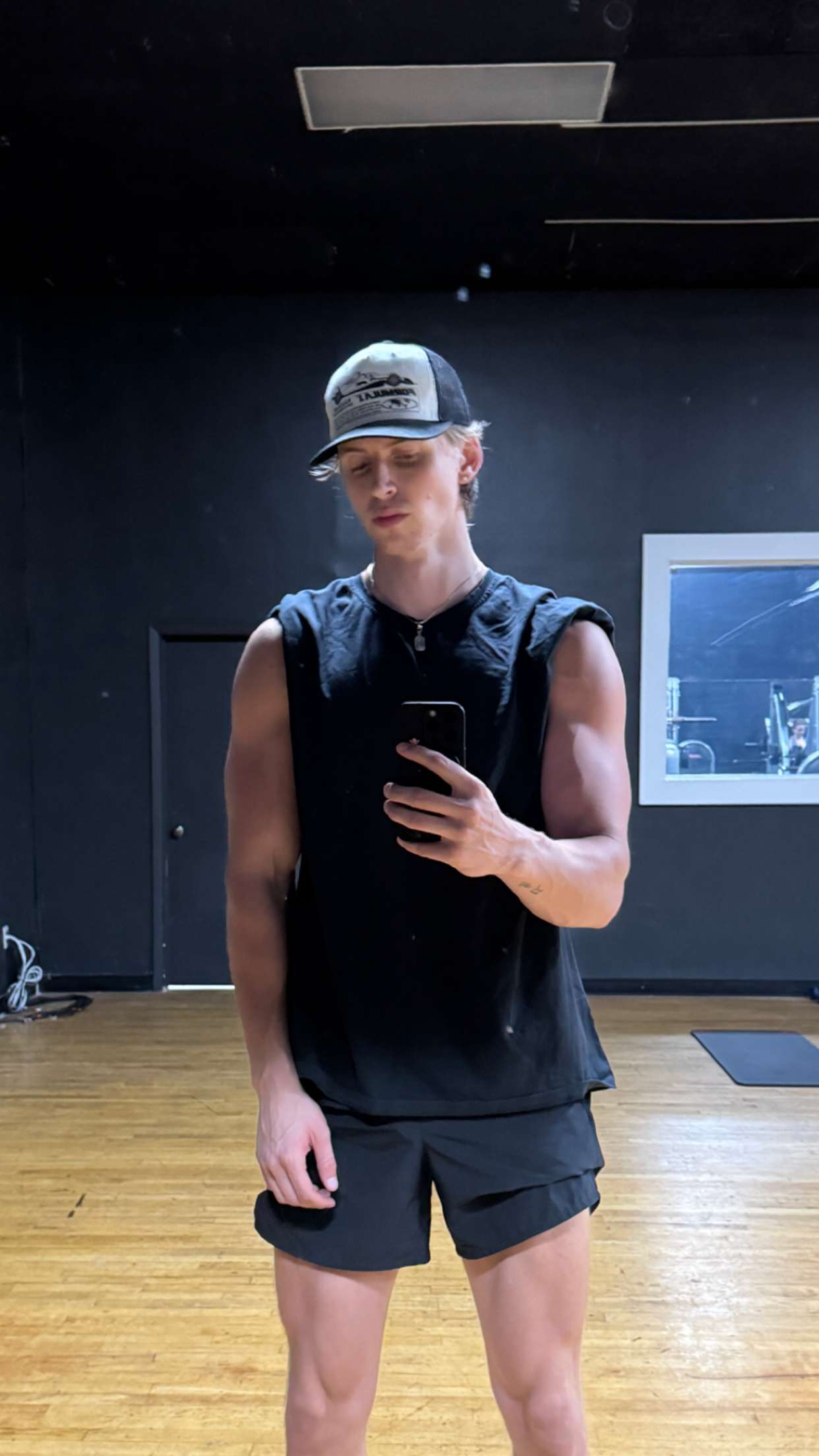 jacobxday snapchat image archive image