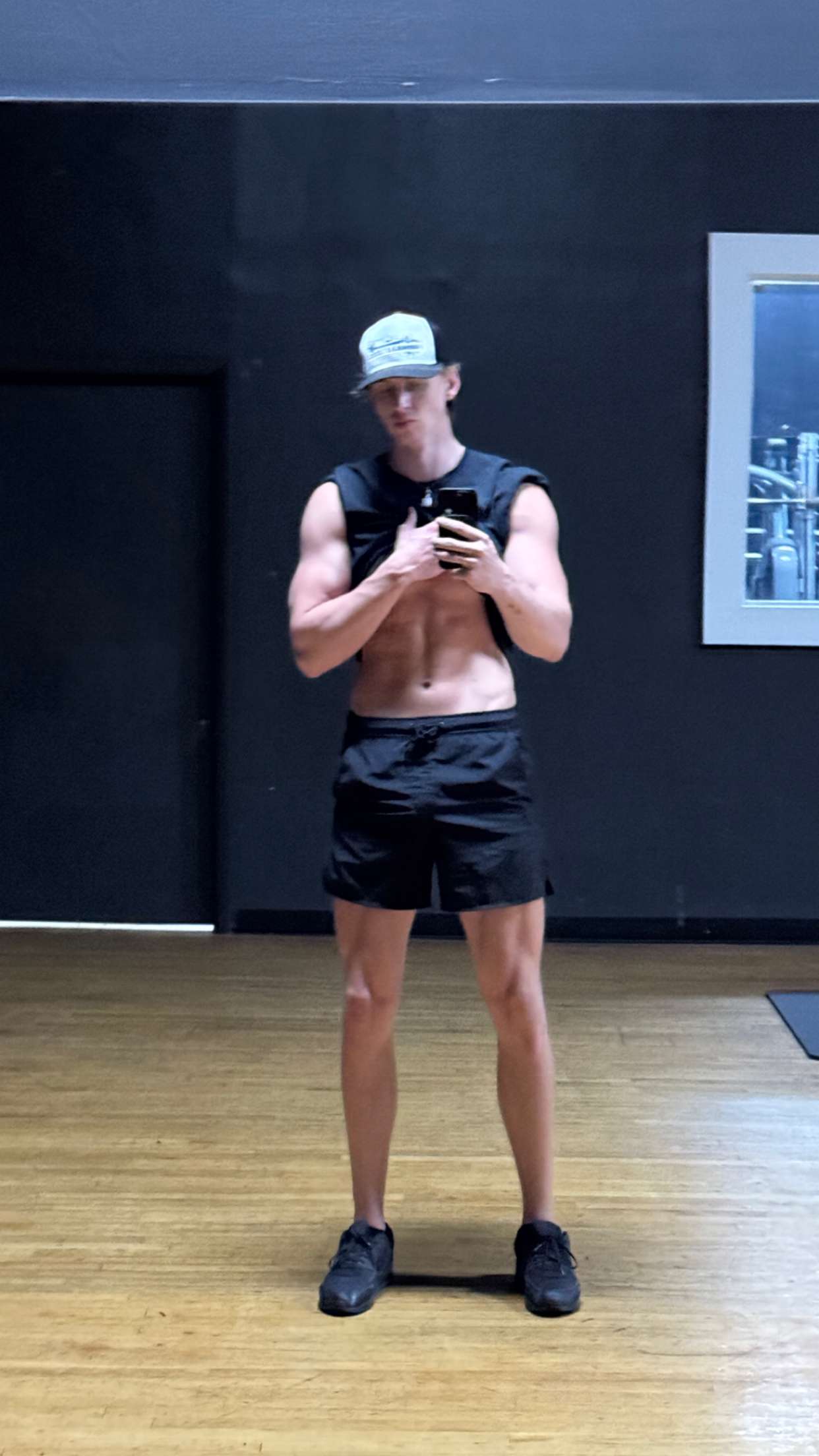 jacobxday snapchat image archive image