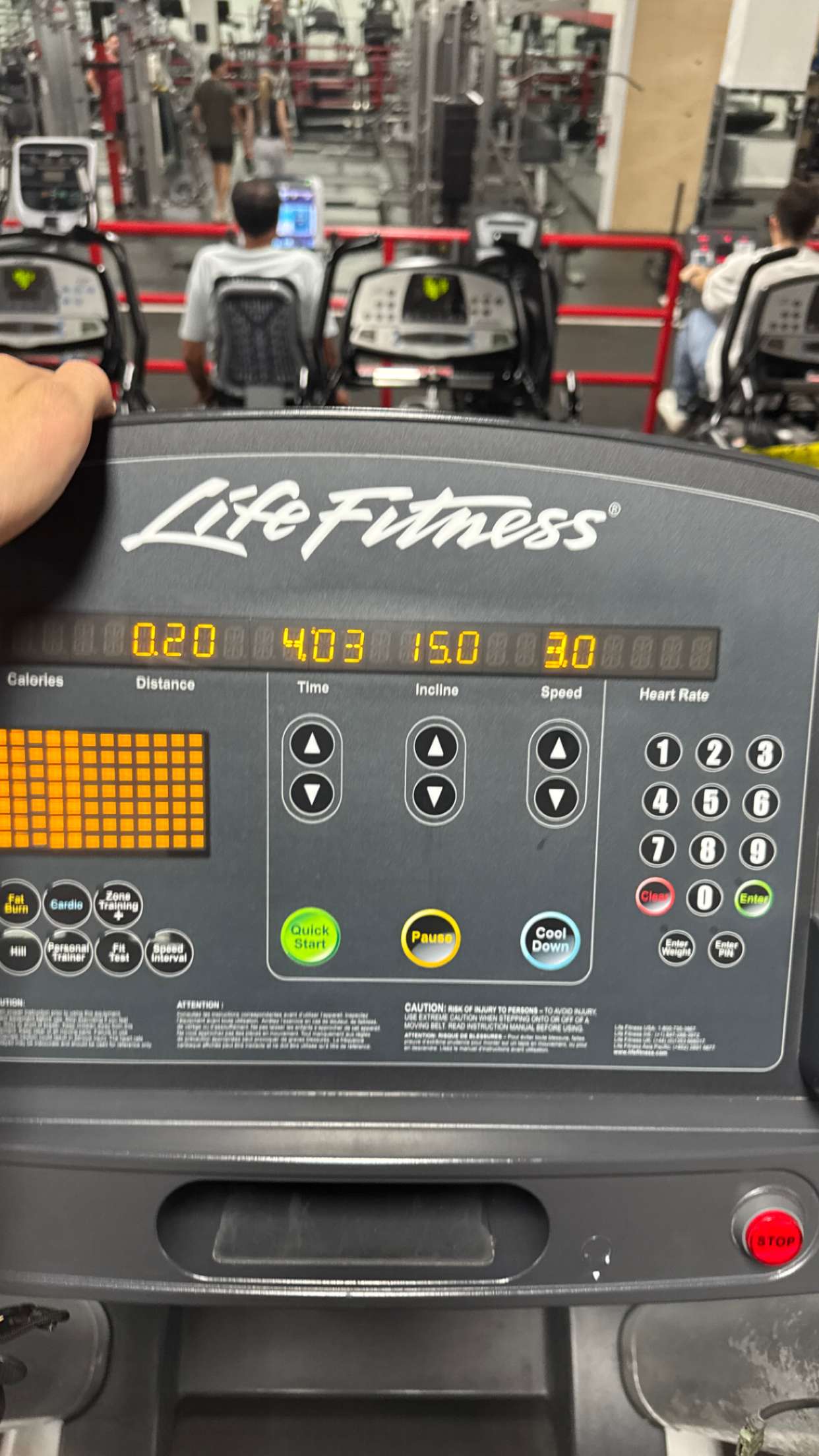 jacobxday snapchat image archive image