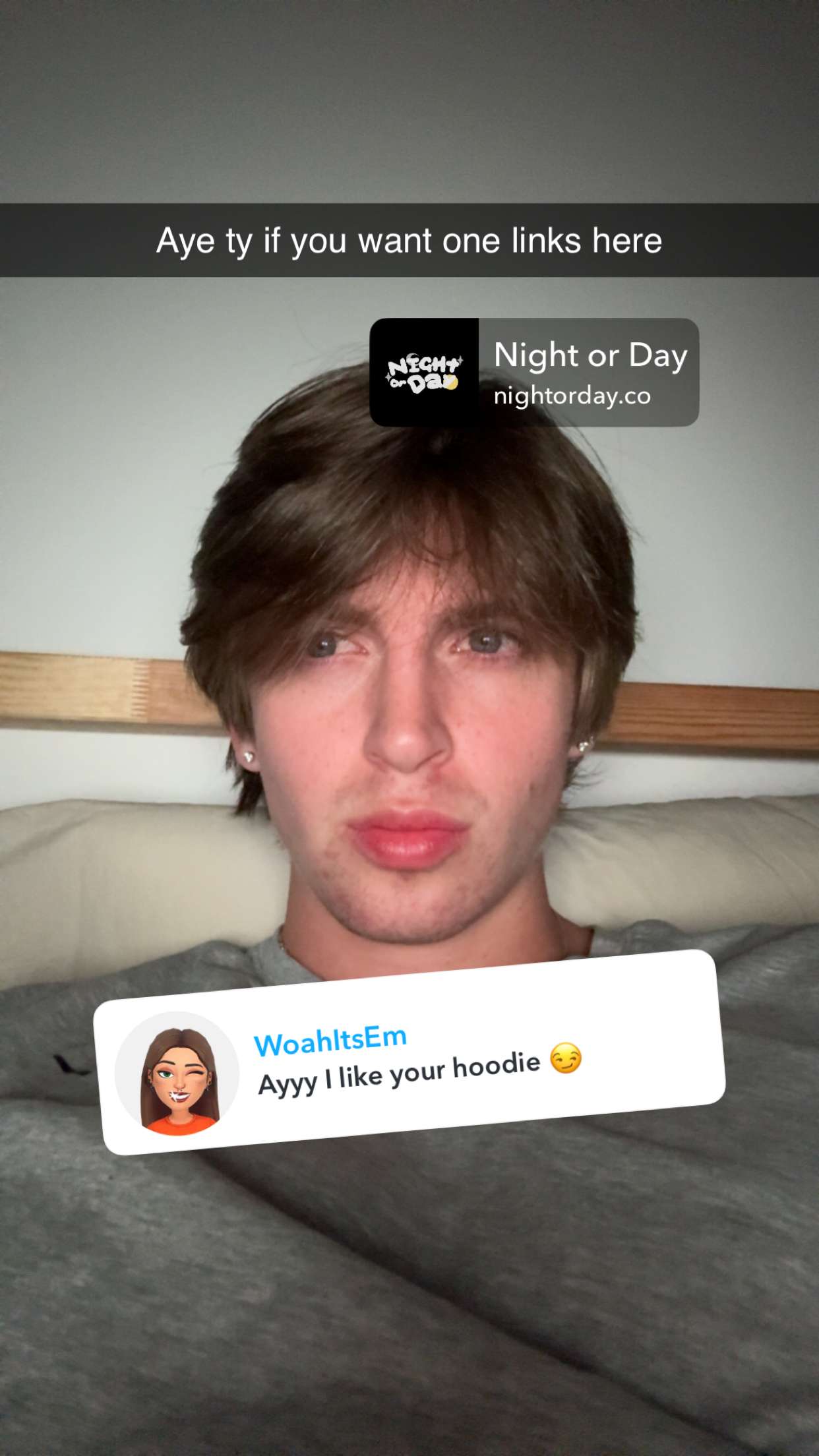 jacobxday snapchat image archive image