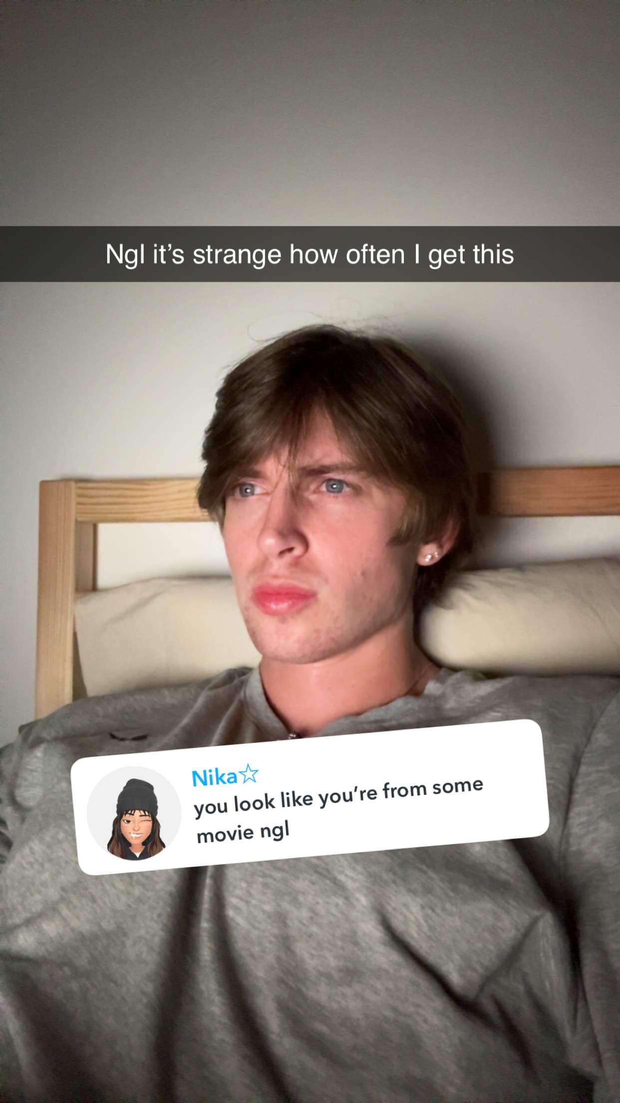 jacobxday snapchat image archive image