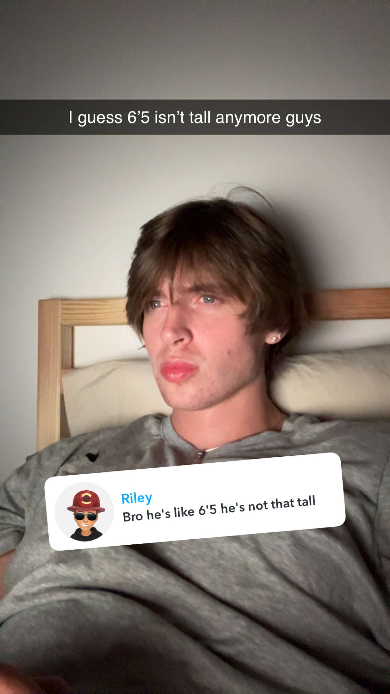 jacobxday snapchat image archive image