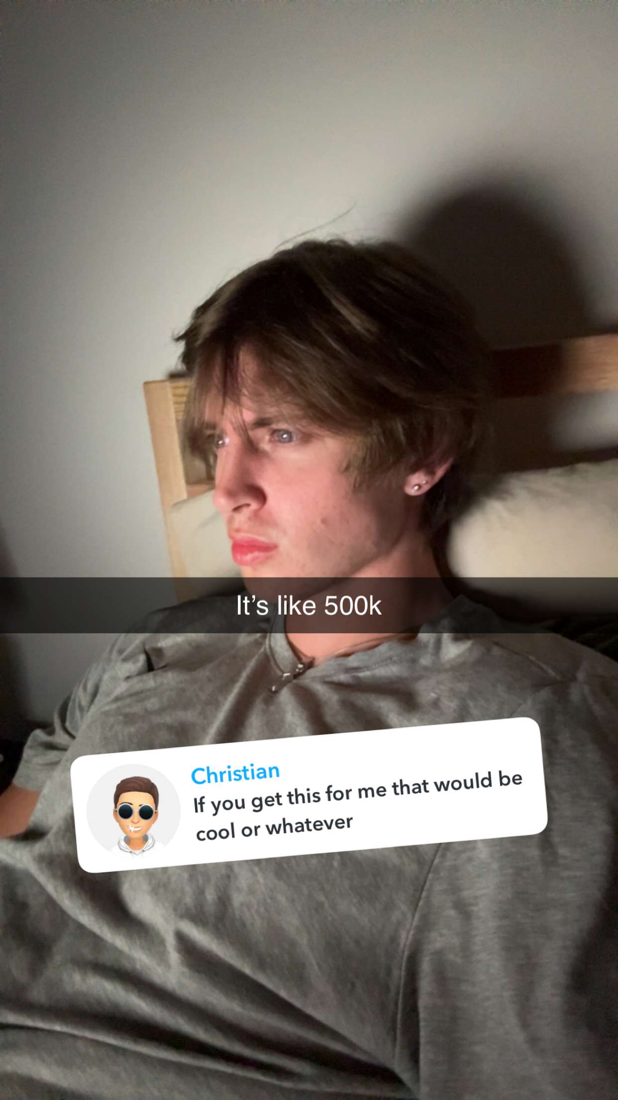 jacobxday snapchat image archive image