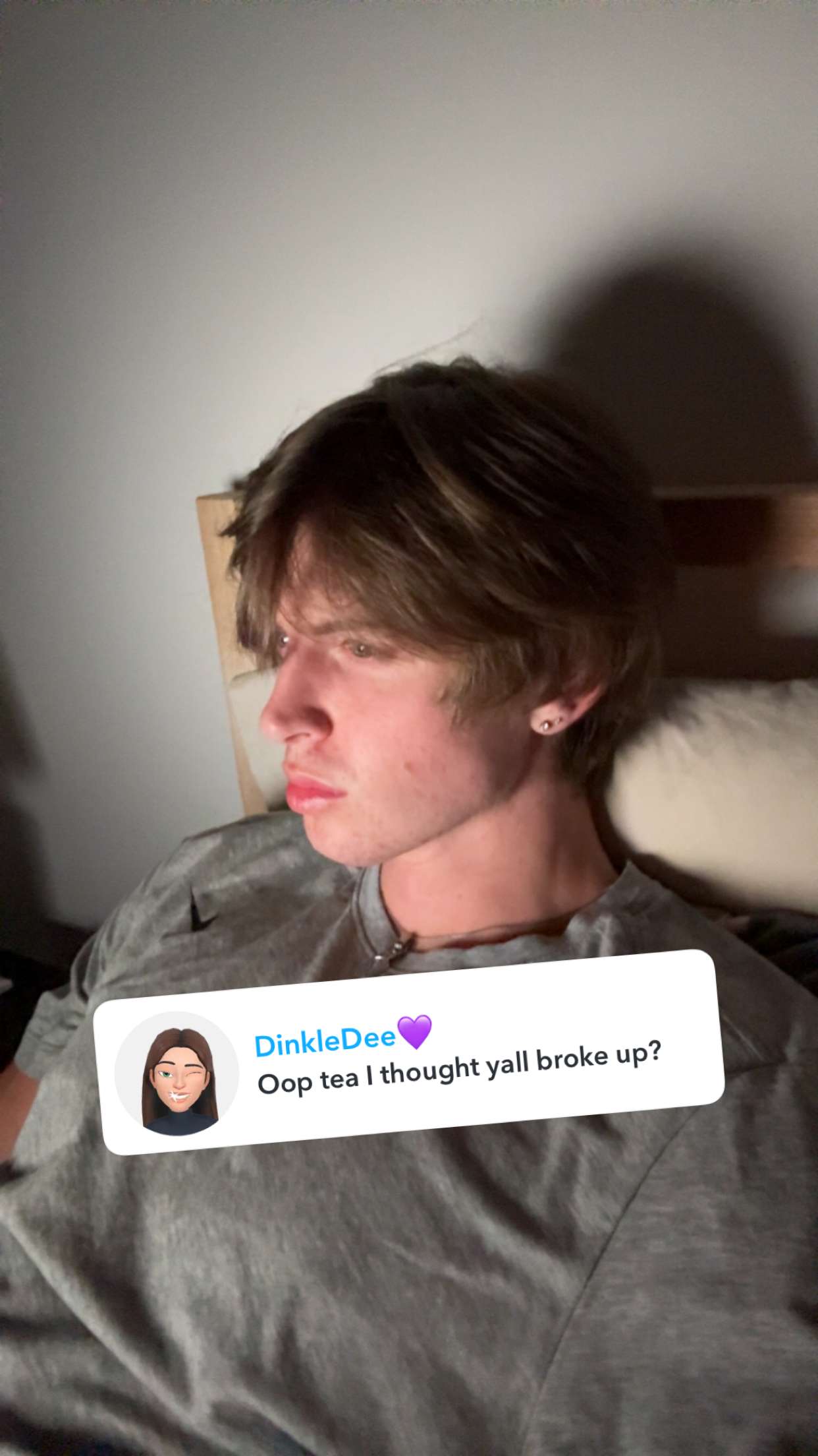 jacobxday snapchat image archive image