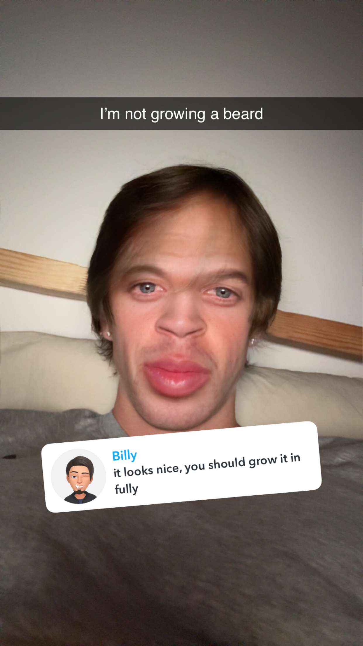 jacobxday snapchat image archive image