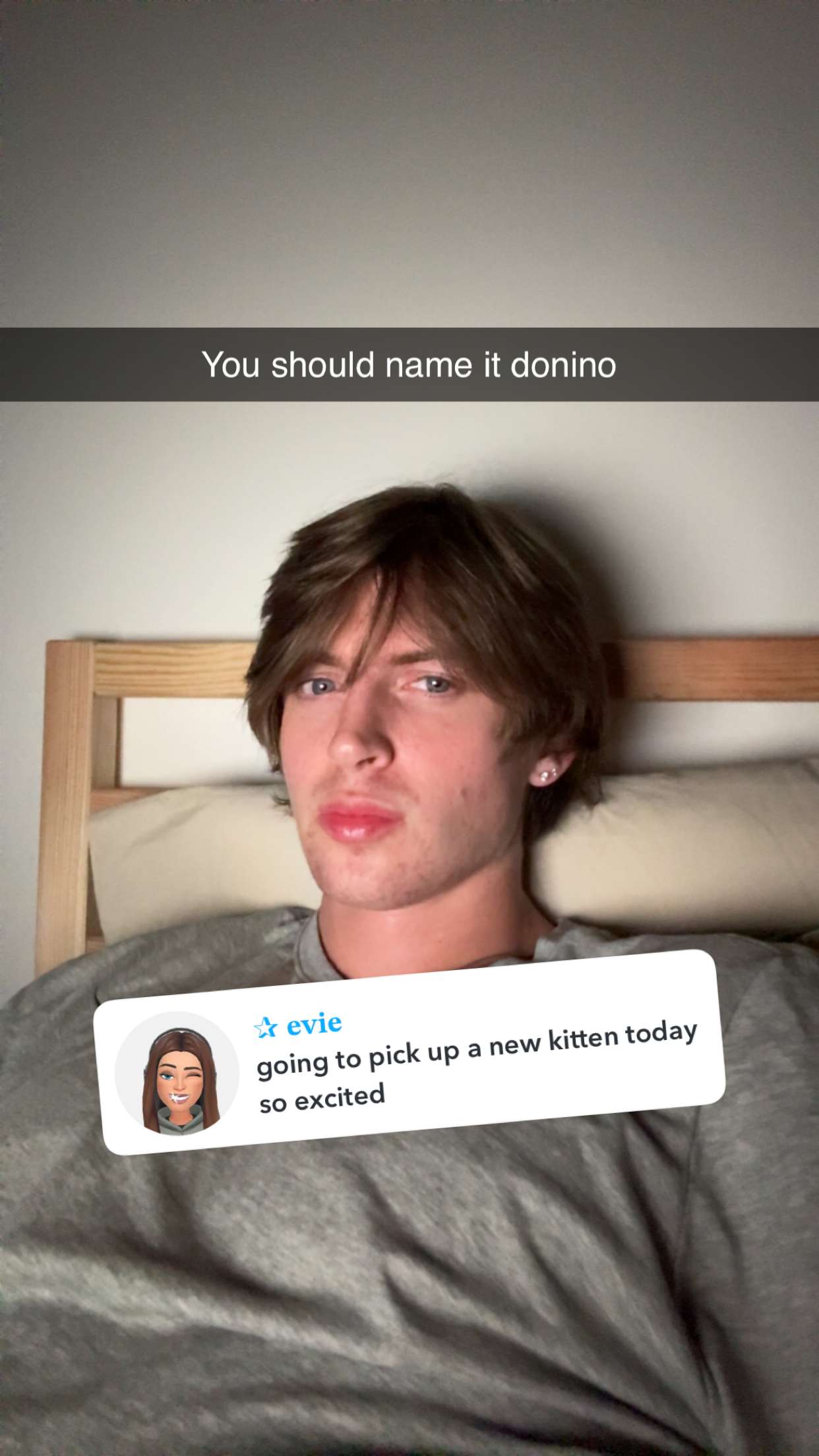 jacobxday snapchat image archive image