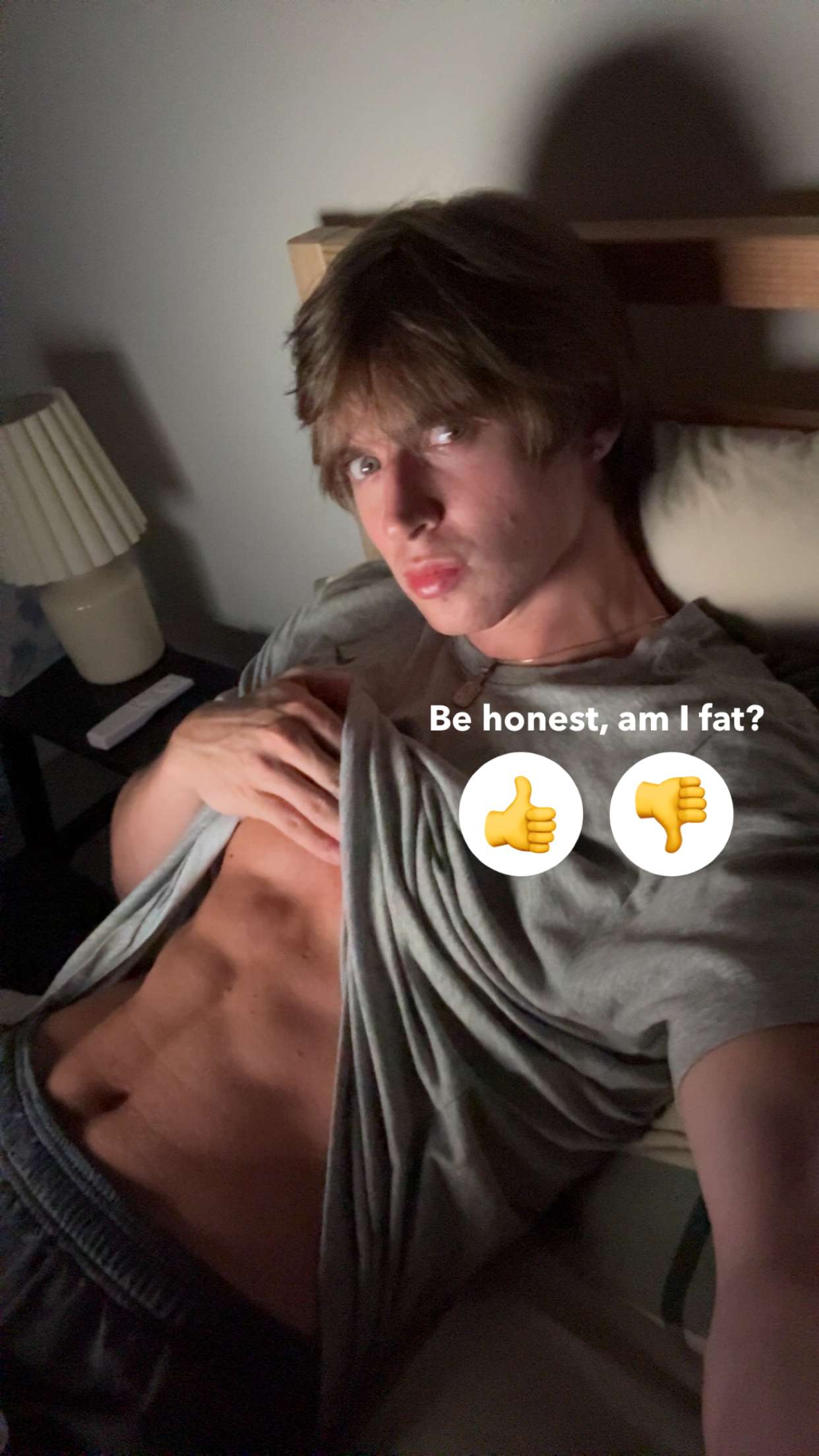 jacobxday snapchat image archive image