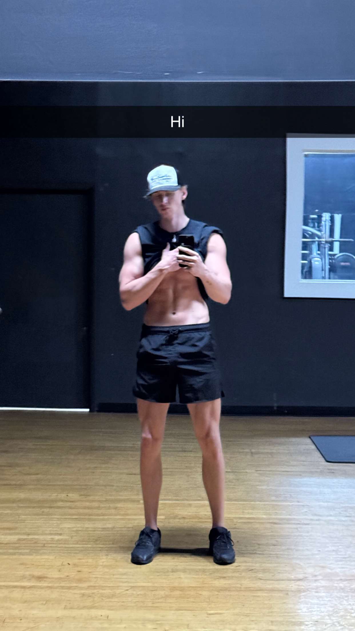 jacobxday snapchat image archive image