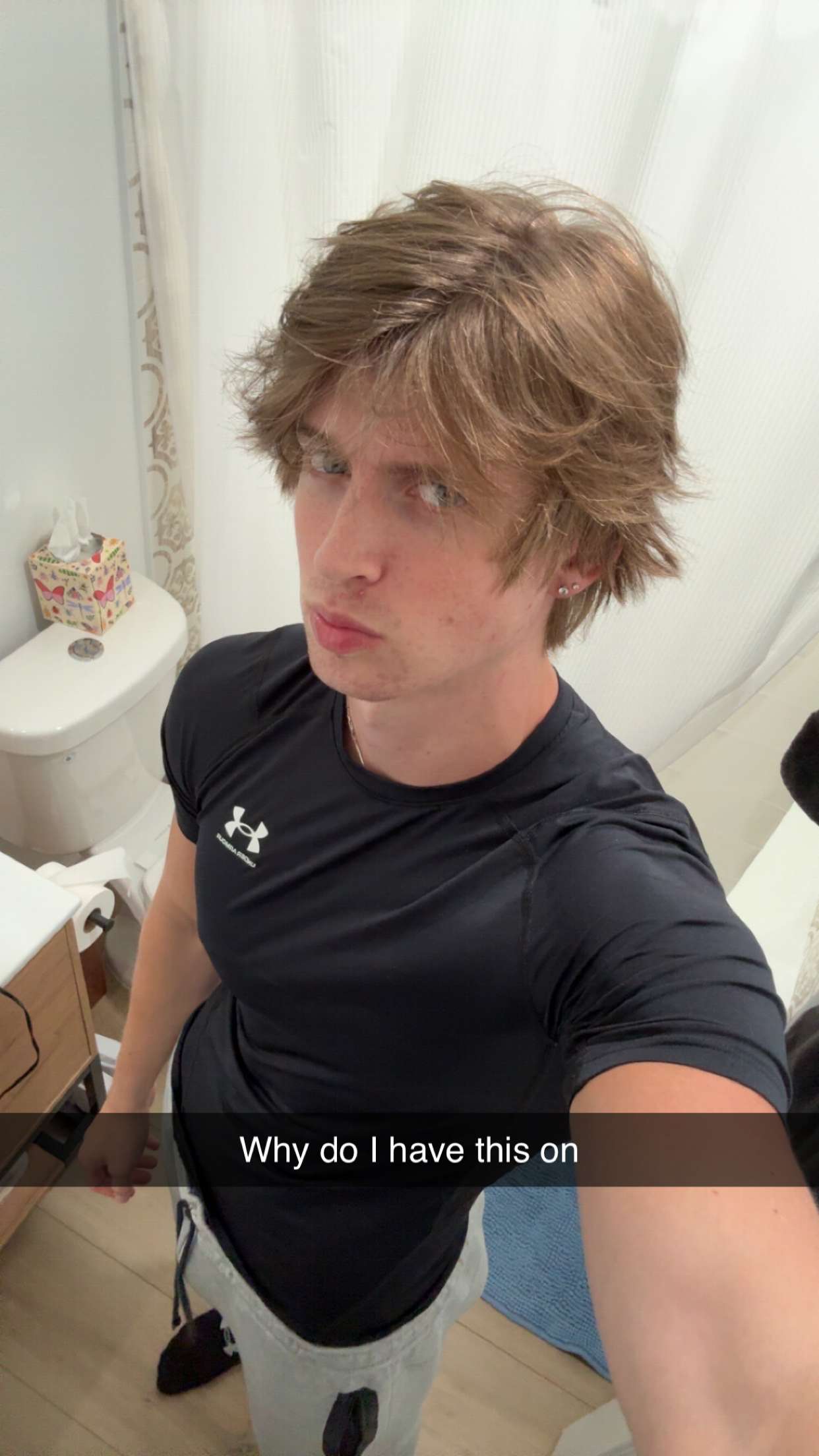 jacobxday snapchat image archive image