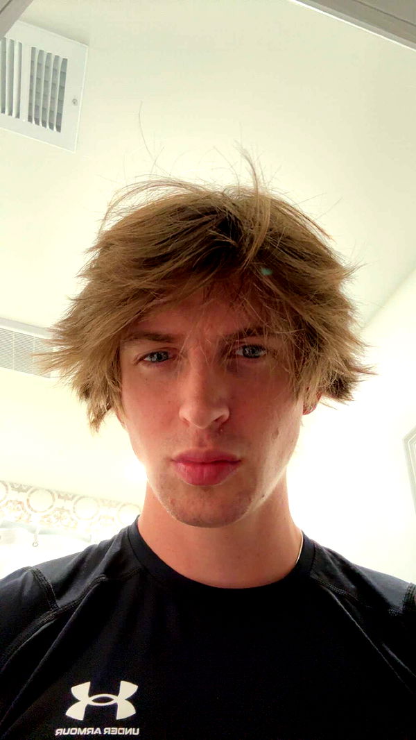 jacobxday image ~ Altpins