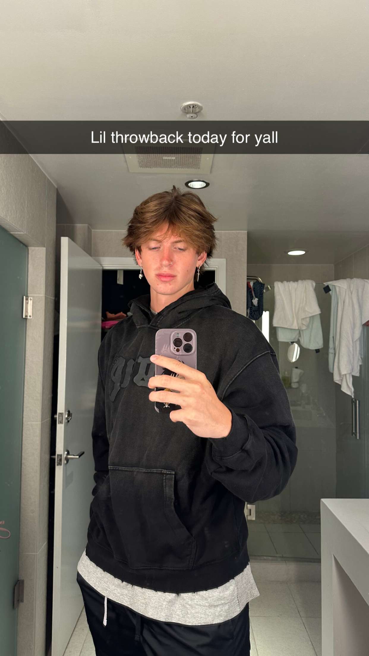 jacobxday snapchat image archive image