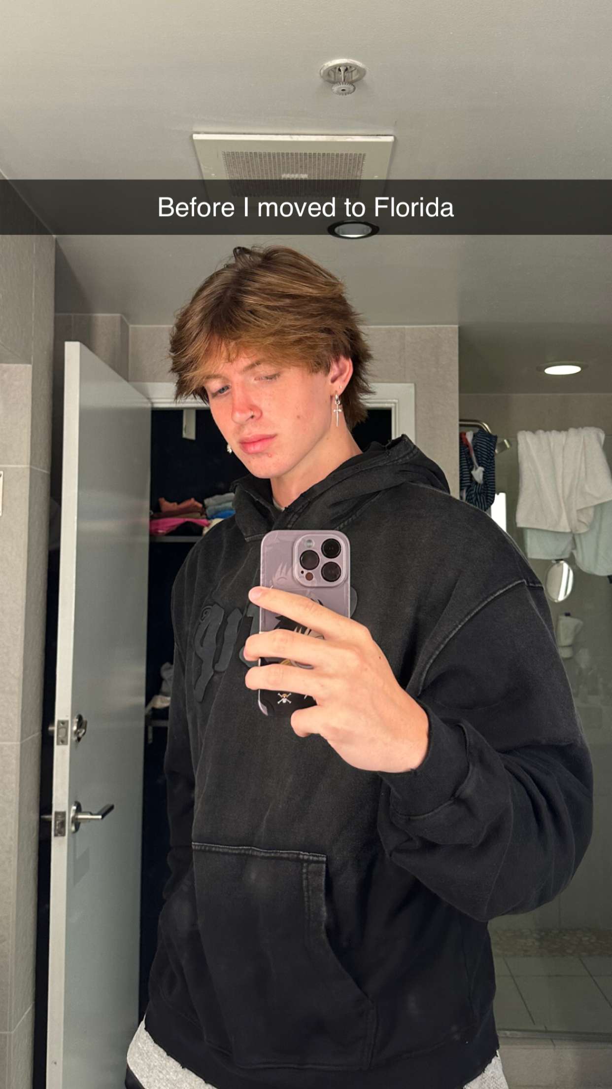 jacobxday snapchat image archive image