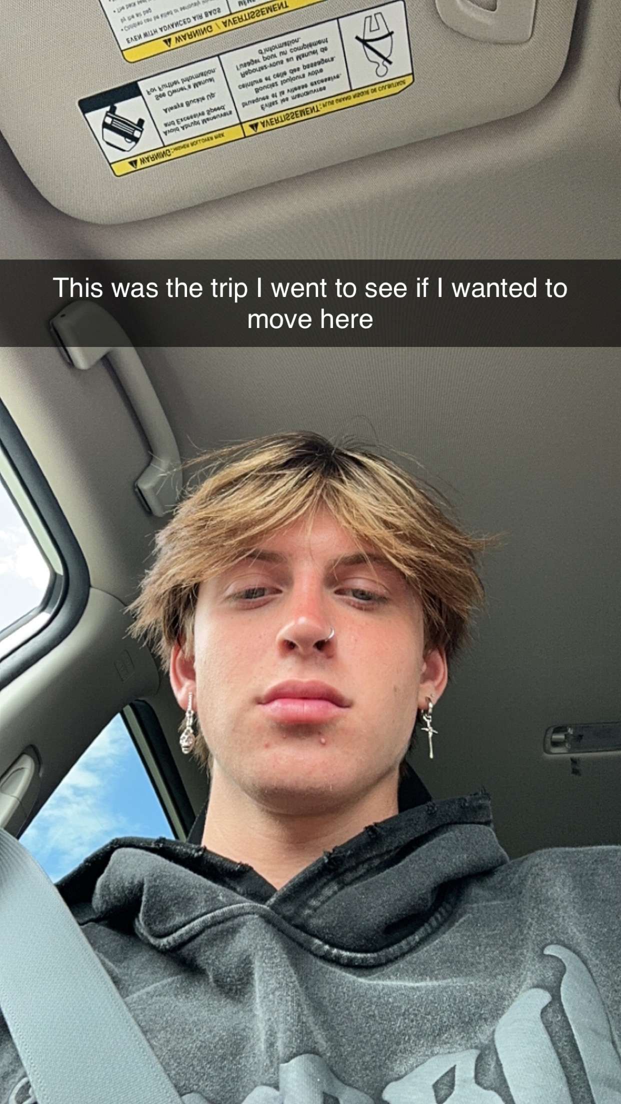 jacobxday snapchat image archive image