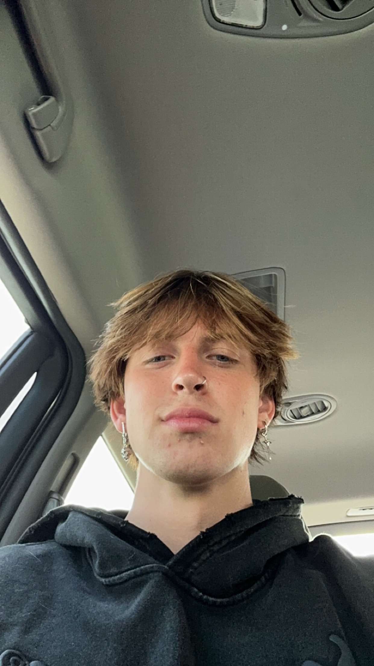 jacobxday snapchat image archive image