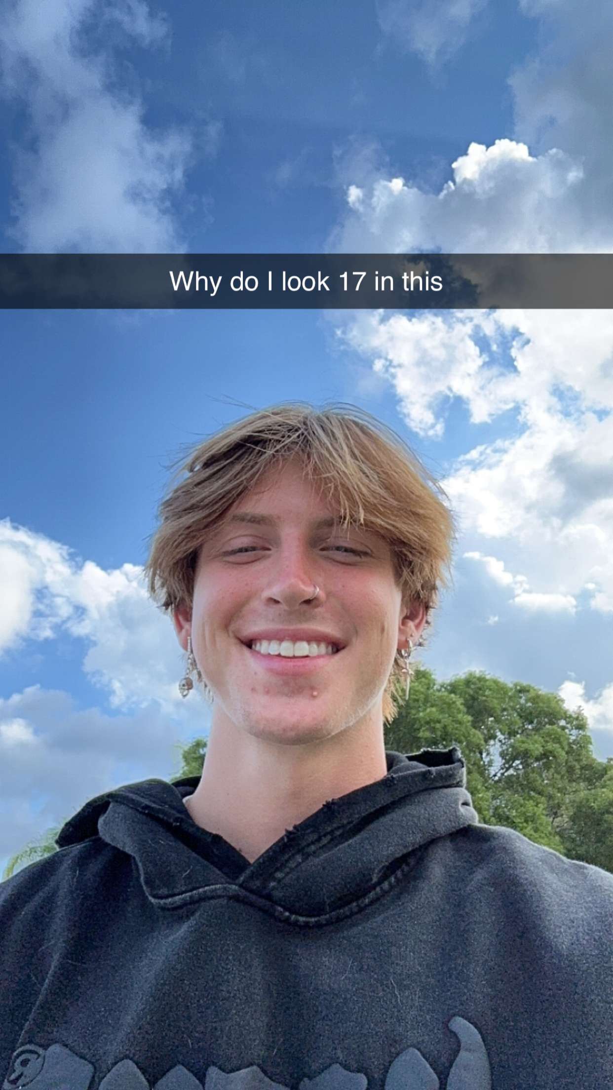 jacobxday snapchat image archive image