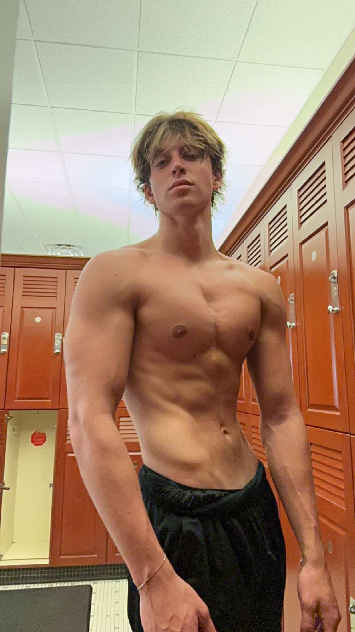 jacobxday snapchat image archive image