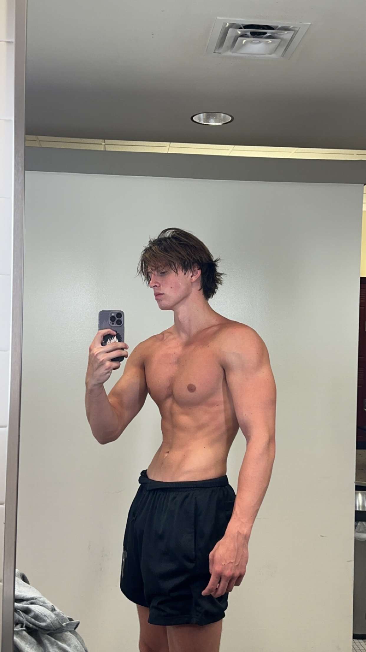 jacobxday snapchat image archive image