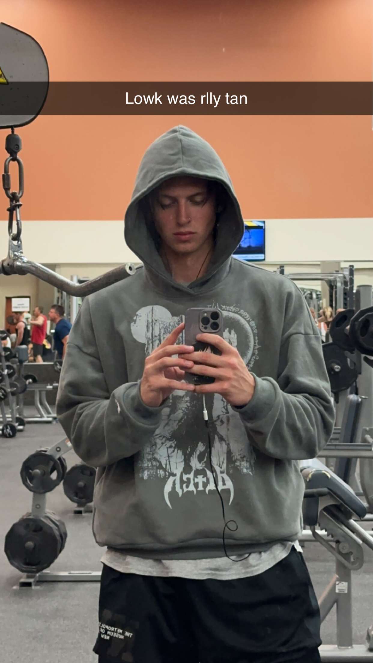 jacobxday snapchat image archive image