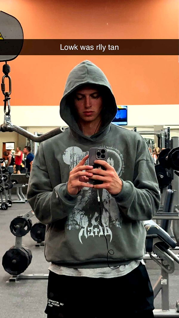 jacobxday image ~ Altpins