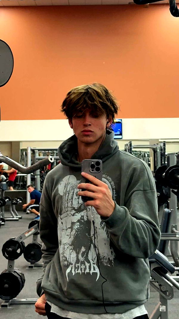 jacobxday image ~ Altpins