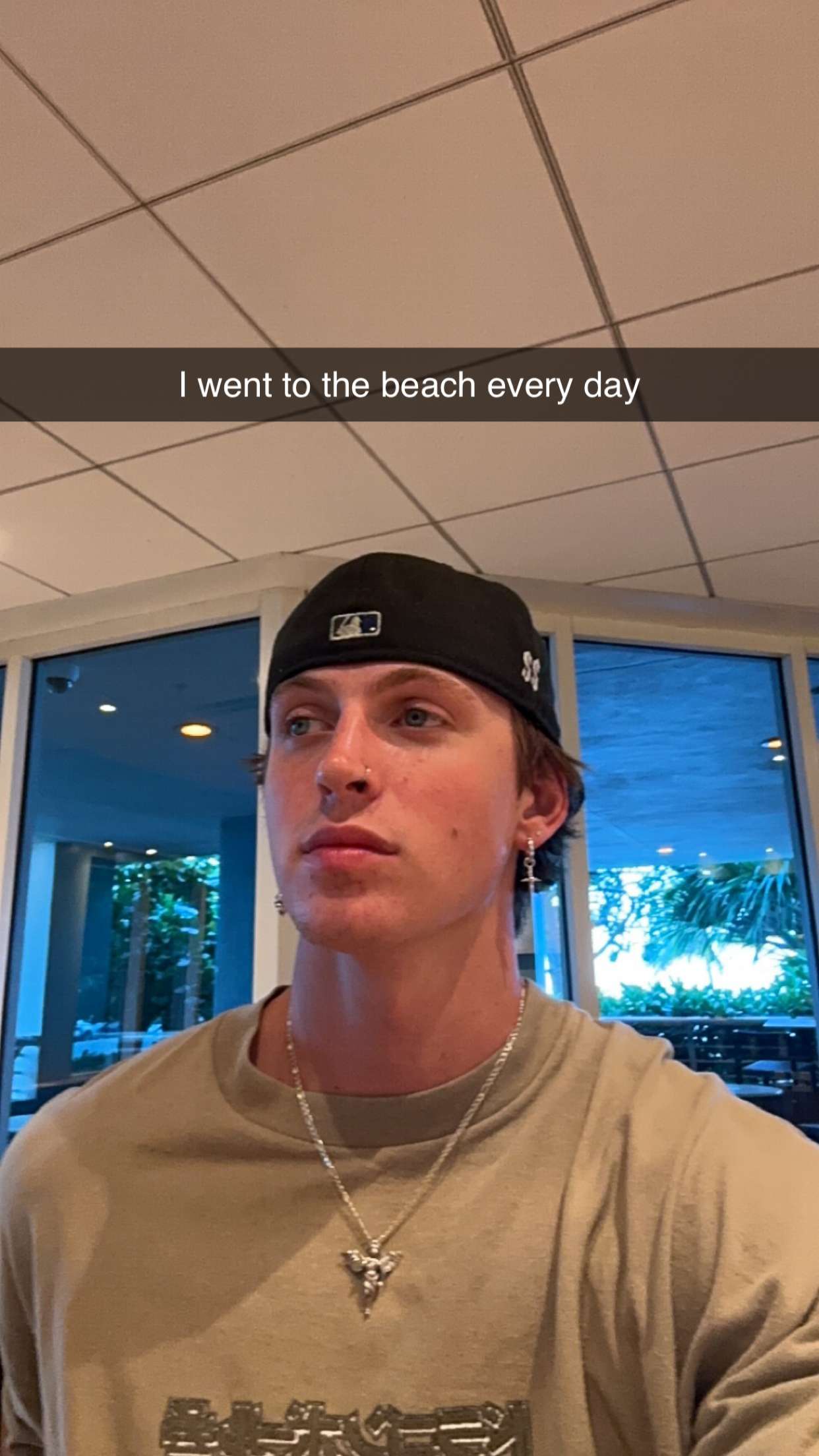 jacobxday snapchat image archive image