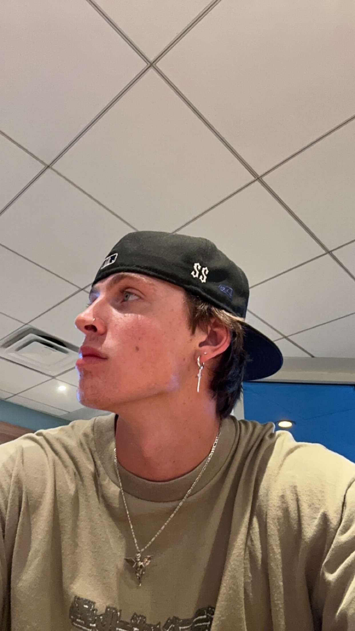 jacobxday snapchat image archive image